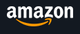 Travalo Amazon Official Store